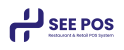 SEEPOS